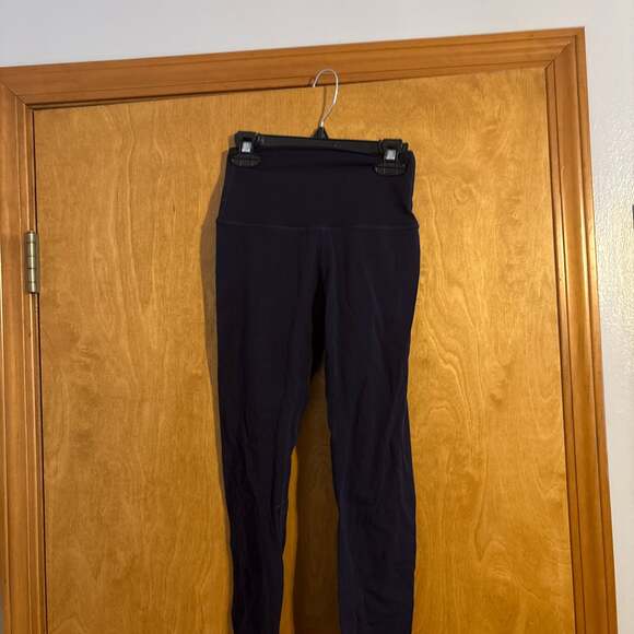 Born Primitive - Picture 1 of 2